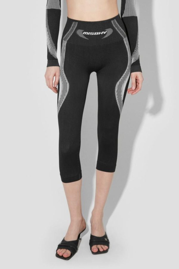 Stillwind.shope71a38166d 1