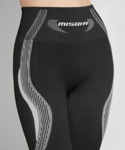 Stillwind.shope71a38166d 2