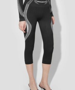 Stillwind.shope71a38166d 3