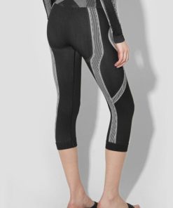 Stillwind.shope71a38166d 4