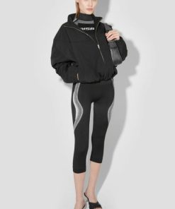 Stillwind.shope71a38166d 5