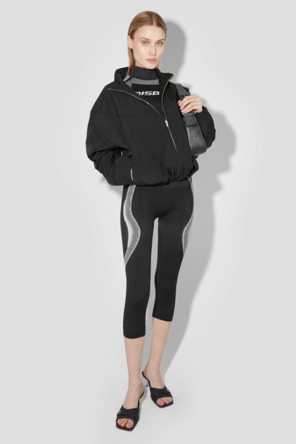 Stillwind.shope71a38166d 5