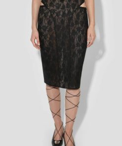 Stillwind.shope8987f593d 2