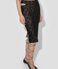 Stillwind.shope8987f593d 3