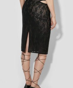 Stillwind.shope8987f593d 4