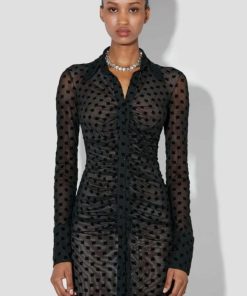 Stillwind.shopeb029304be 1