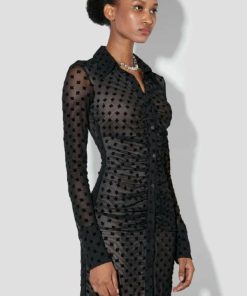 Stillwind.shopeb029304be 2