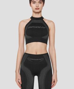 Stillwind.shopeb806e086f 1