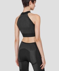 Stillwind.shopeb806e086f 2