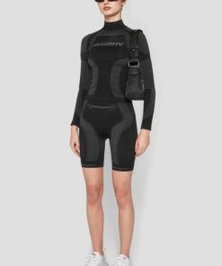 Stillwind.shopec505df63c 1