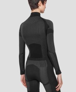 Stillwind.shopec505df63c 2