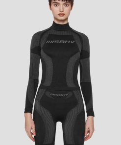 Stillwind.shopec505df63c 5