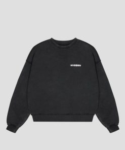 Stillwind.shopeca8de11f5 1