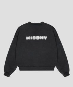 Stillwind.shopeca8de11f5 2