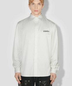 Stillwind.shopecfd6f9e75 1