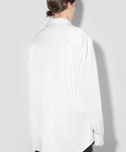 Stillwind.shopecfd6f9e75 2