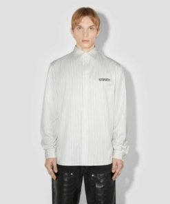 Stillwind.shopecfd6f9e75 3