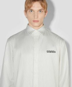 Stillwind.shopecfd6f9e75 4