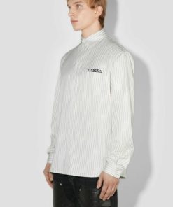 Stillwind.shopecfd6f9e75 5