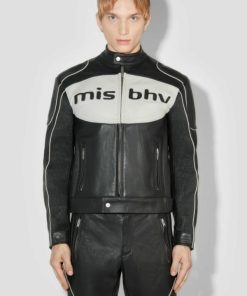 Stillwind.shoped2b36a2f1 2