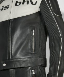 Stillwind.shoped2b36a2f1 4