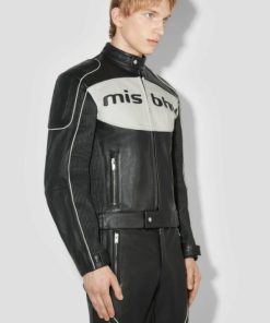 Stillwind.shoped2b36a2f1 5