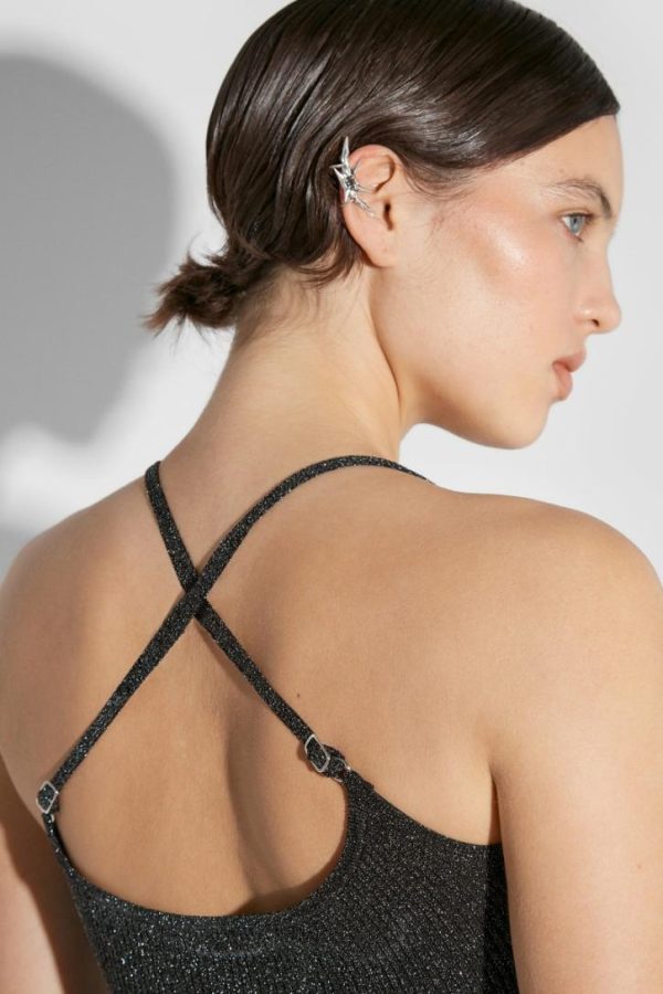 Stillwind.shoped5713f0e0 2