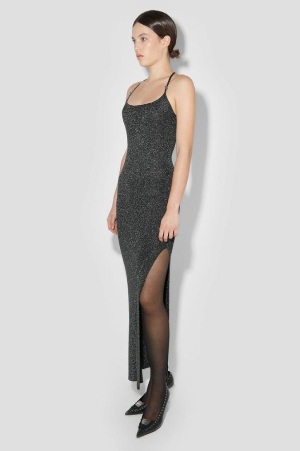 Stillwind.shoped5713f0e0 3