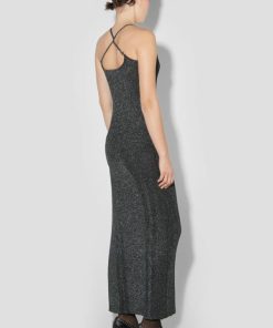 Stillwind.shoped5713f0e0 4