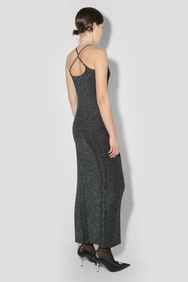 Stillwind.shoped5713f0e0 4