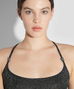 Stillwind.shoped5713f0e0 5