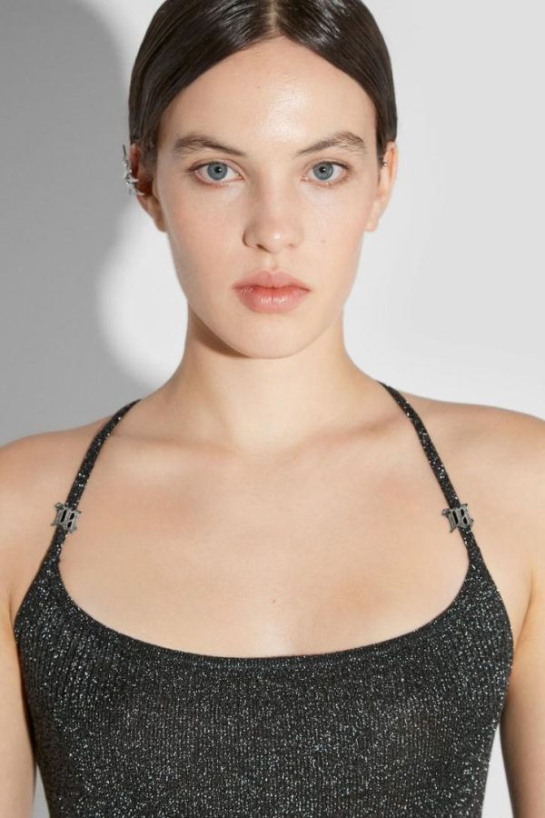 Stillwind.shoped5713f0e0 5