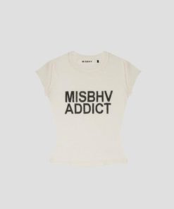 Stillwind.shopef0754e93c 1