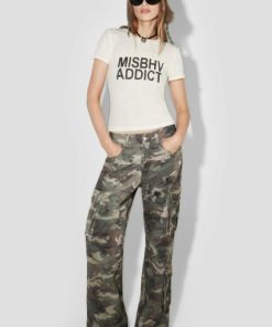 Stillwind.shopef0754e93c 2