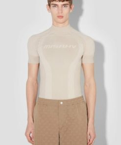 Stillwind.shopefe538f395 1