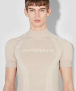 Stillwind.shopefe538f395 2