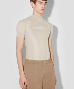 Stillwind.shopefe538f395 3