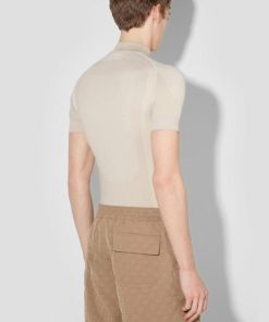 Stillwind.shopefe538f395 4