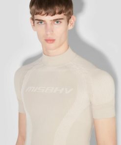 Stillwind.shopefe538f395 5