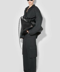 Stillwind.shopf13cd6a3ff 1