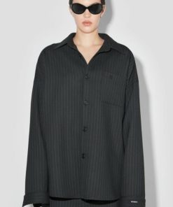 Stillwind.shopf13cd6a3ff 2