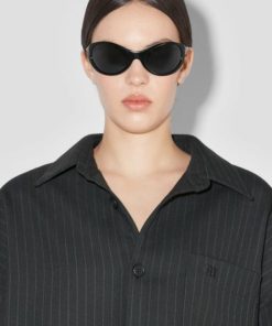 Stillwind.shopf13cd6a3ff 3