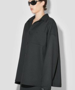 Stillwind.shopf13cd6a3ff 4