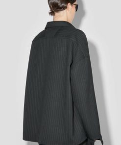 Stillwind.shopf13cd6a3ff 5