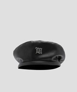 Stillwind.shopf163840a24 1