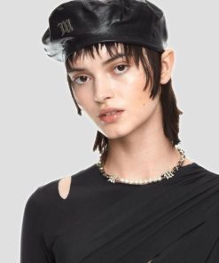 Stillwind.shopf163840a24 2