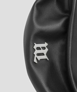 Stillwind.shopf163840a24 3