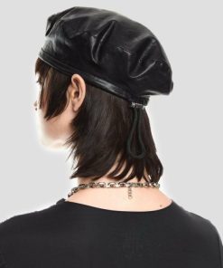 Stillwind.shopf163840a24 4