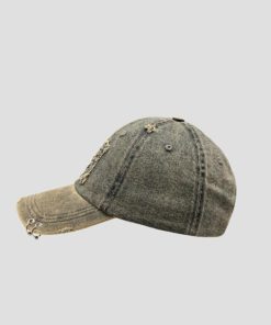 Stillwind.shopf16768eb53 5