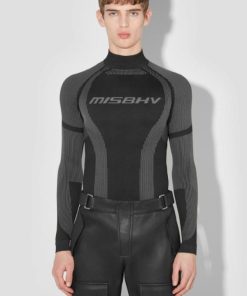 Stillwind.shopf25ec16c55 1